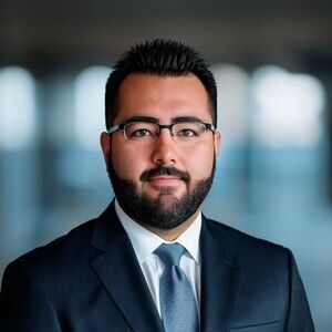 Meet your Posher, Ivan